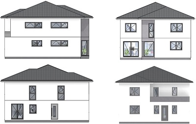 Generation_201_-_S_Ansichten_k