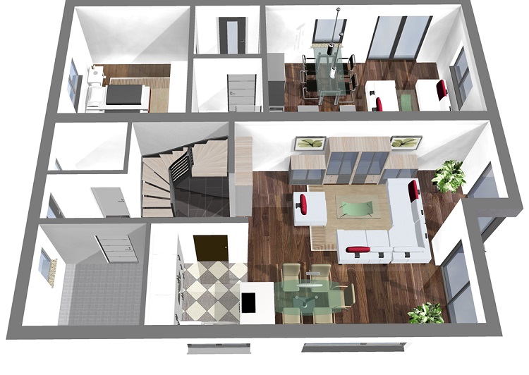 Generation_201_-_S_Erdgeschoss-3D