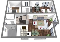 Generation_201_-_S_Erdgeschoss-3D_k