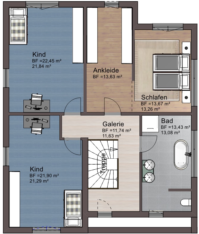 Generation_201_-_S_Obergeschoss