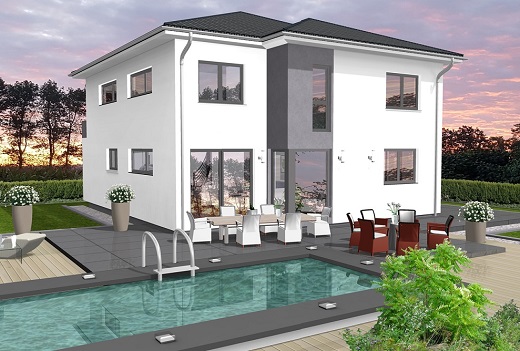 Genrartion_201_-_S__k