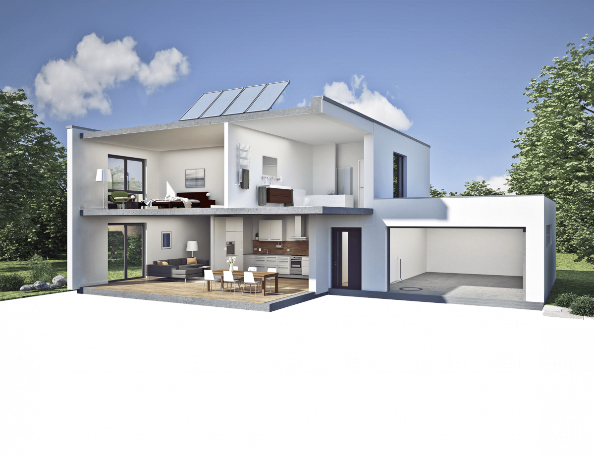 Haus_start_ohne_Heizkoerper_2_kl-1199x922