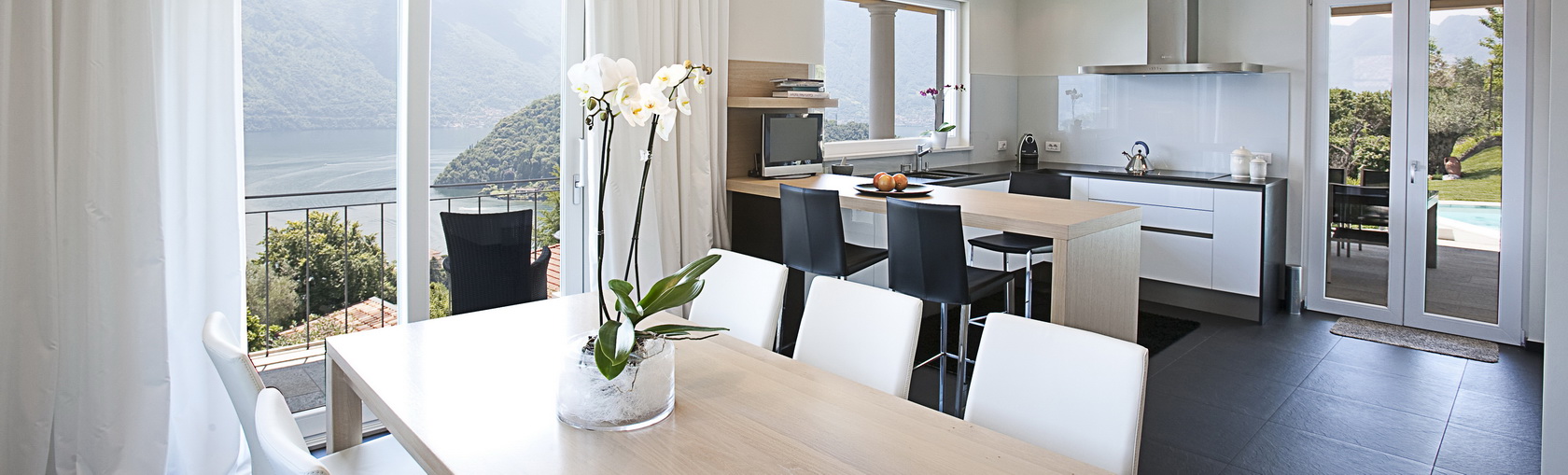 Kager-Haus_Mezzegra_32