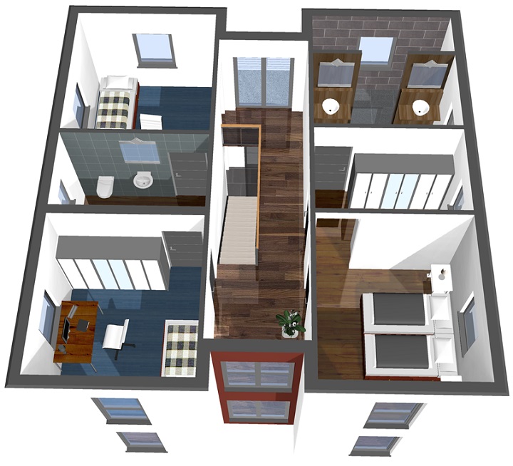 Kalabbrien_3D_Obergeschoss