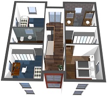 Kalabbrien_3D_Obergeschoss_k