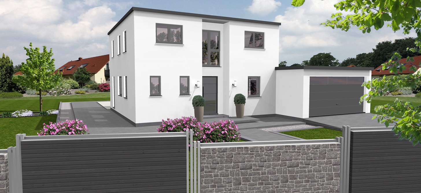 Kubus_145_-_0_-_Pos_2