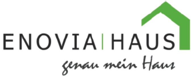 Logo_Enovia
