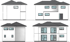 Stadtvila_Bolonia_Ansichten_k