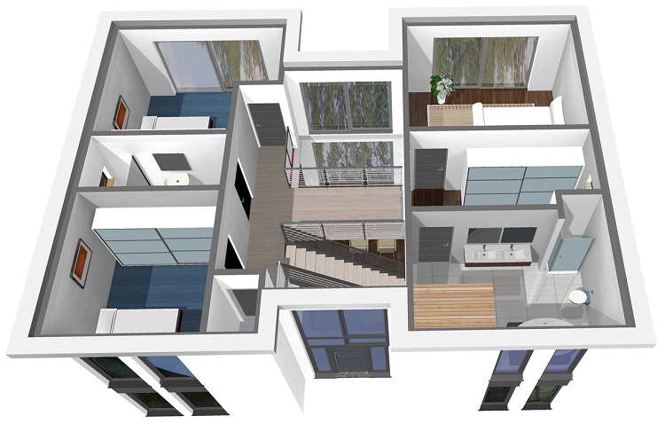 Stadtvilla_180_Obergeschoss_3D