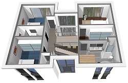 Stadtvilla_180_Obergeschoss_3D_k