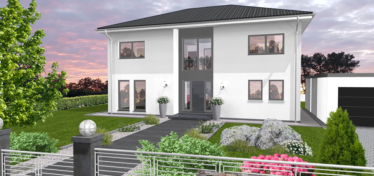 Stadtvilla_180_Pos_2