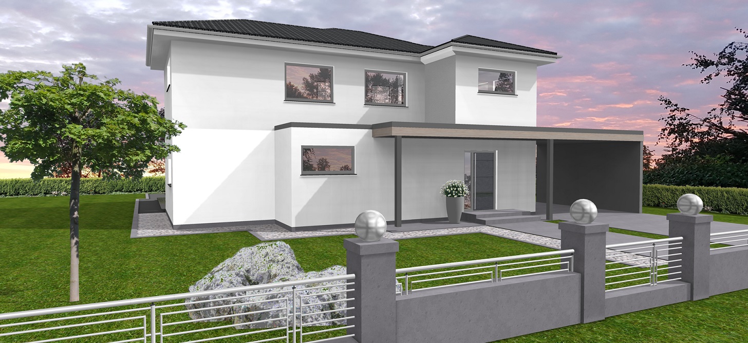 Stadtvilla_Bolonia_pos_2