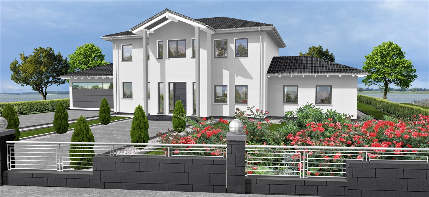 Stadtvilla_WD_209_Pos_2