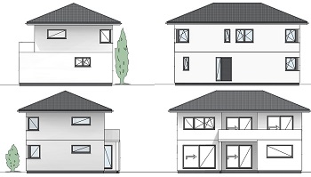 Valencia_151_Ansichten_k