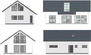 Vision 159 Ansichten_k