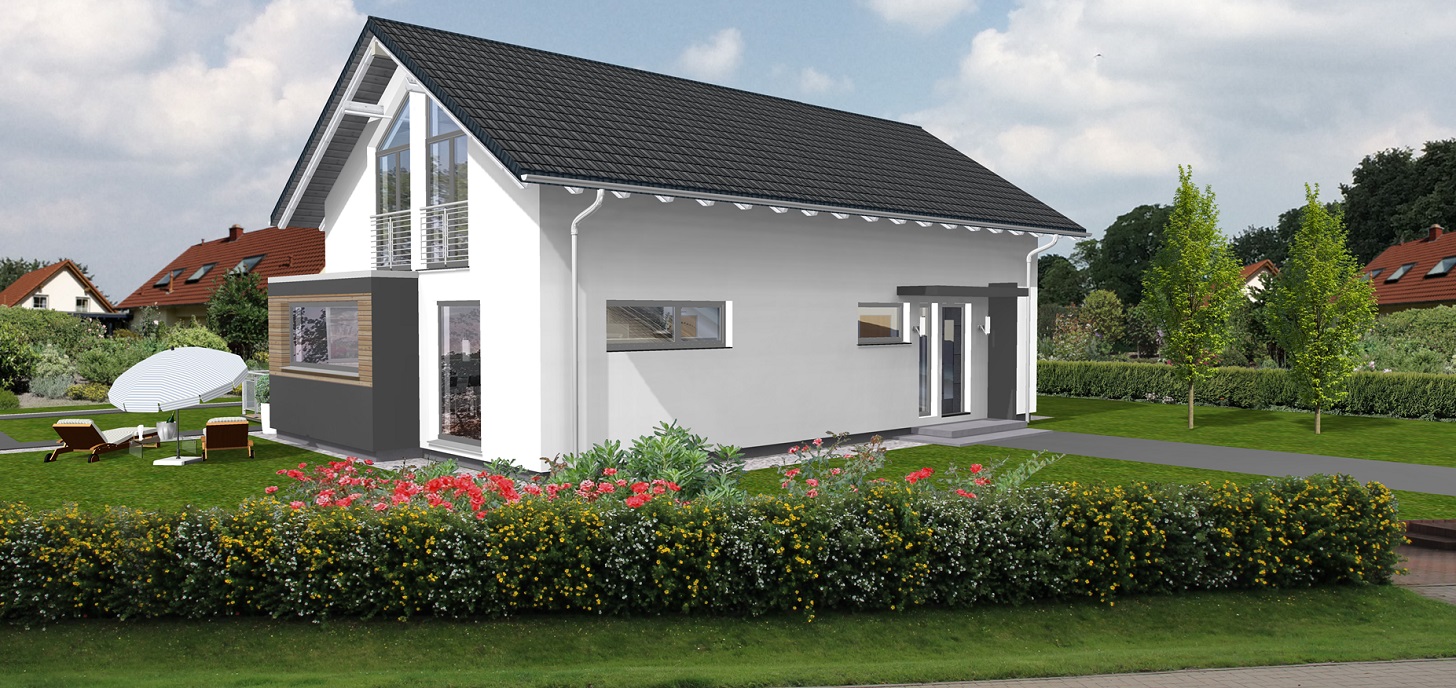 Vision_162-32-140_Pos_2