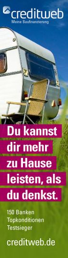 csm_cdw_banner_professional_wwagen_03_3a33c818c3